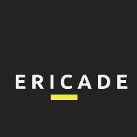 ERICADE Avatar