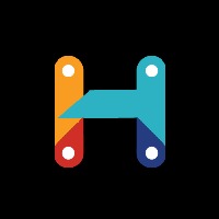 Hawker Software Services Avatar