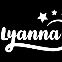 Lyanna Tech Avatar