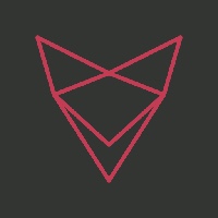 Kalytex Avatar