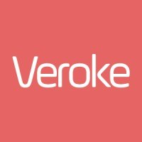 Veroke Avatar