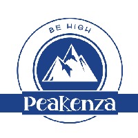 Peakenza Software Services Avatar