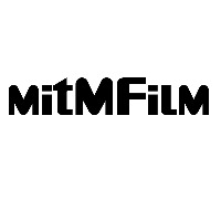 mitMFilm 