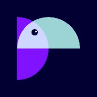 Pan Animations