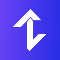 LNOKS 🏆 Web | Mobile | SaaS, Edtech, AI Development  Avatar