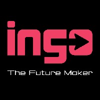 ingo  Avatar