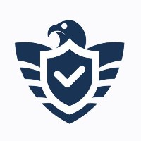 Stidify LLC