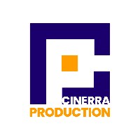 Cinerra Production  Avatar