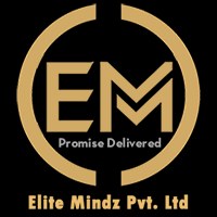 Elite Mindz Avatar