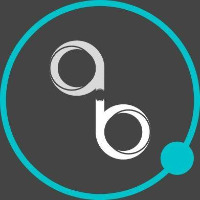 Auraborus Avatar