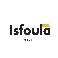Isfoula-Media Avatar