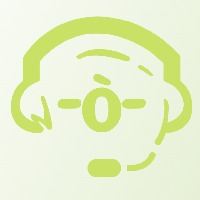 Work-ó-pedia Avatar