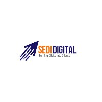 Sedi Digital Avatar