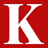 Kewal Krishan & Co Avatar