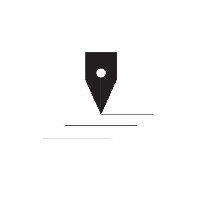 Scrivener Agency Avatar