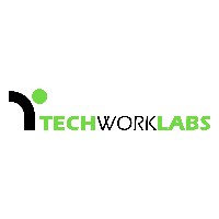 Tech Work Labs Avatar