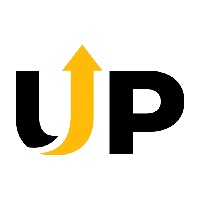 Level Up Avatar