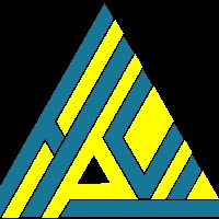 Triverse services  Avatar