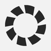 Orviko Avatar