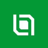 B2B Lead Experts Avatar