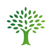 Guava Trees Softech Pvt. Ltd. Avatar