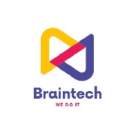 Braintech Avatar