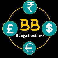 Bdega Business Avatar