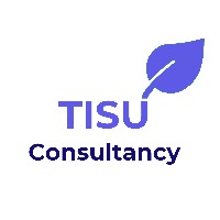 Tisu Consultancy Avatar