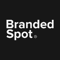 Branded Spot Avatar