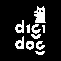 Digidog Ltd.