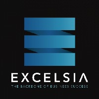 Excelsia BPO Avatar