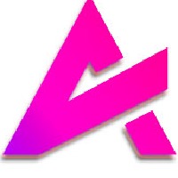 Ayushita Technologies Avatar