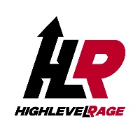 HighlevelRage Avatar