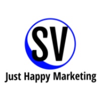 Just Happy Marketing Avatar