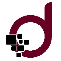 DigitalNexxt Services Avatar