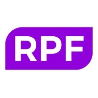 RPF Commerce Avatar