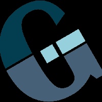 Gnoci Avatar