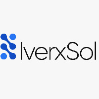 Iverx Solutions Avatar