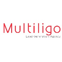Multiligo Agency Avatar