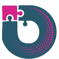 OMNIMINDS CONSULTING SERVICES LLP Avatar