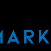 Sky-Digital Marketing-Your powerhouse for digital marketing solutions