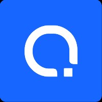 Ad Snipper Avatar