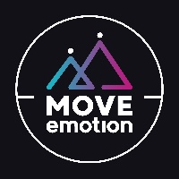 Move Emotion Media Avatar
