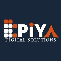 ITPiya Solutions Avatar