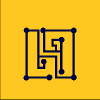 ChainzExperts Avatar