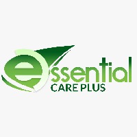 Essential Care Plus Team Avatar