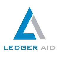 Ledger Aid -Revenue Operations Advisory Experts | Certified QBO, Xero, ZOHO One (CRM, Social, Books), Google Analytics & Wordpress Experts Avatar