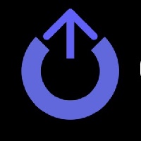 Ocimtech LLC Avatar