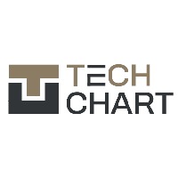 Tech Chart Avatar