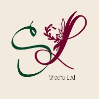 Shacha Lad Avatar